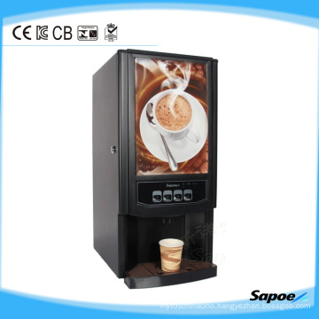 Best Sale Popular Coffee Dispenser Sc-7903